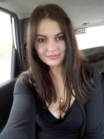 Анкета проститутки Фрида - Фото, 24 года, №181328
